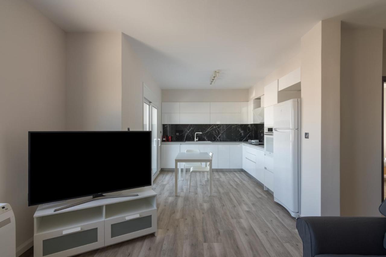 Acropolis View Apartment For 4 Ppl Athens Ngoại thất bức ảnh