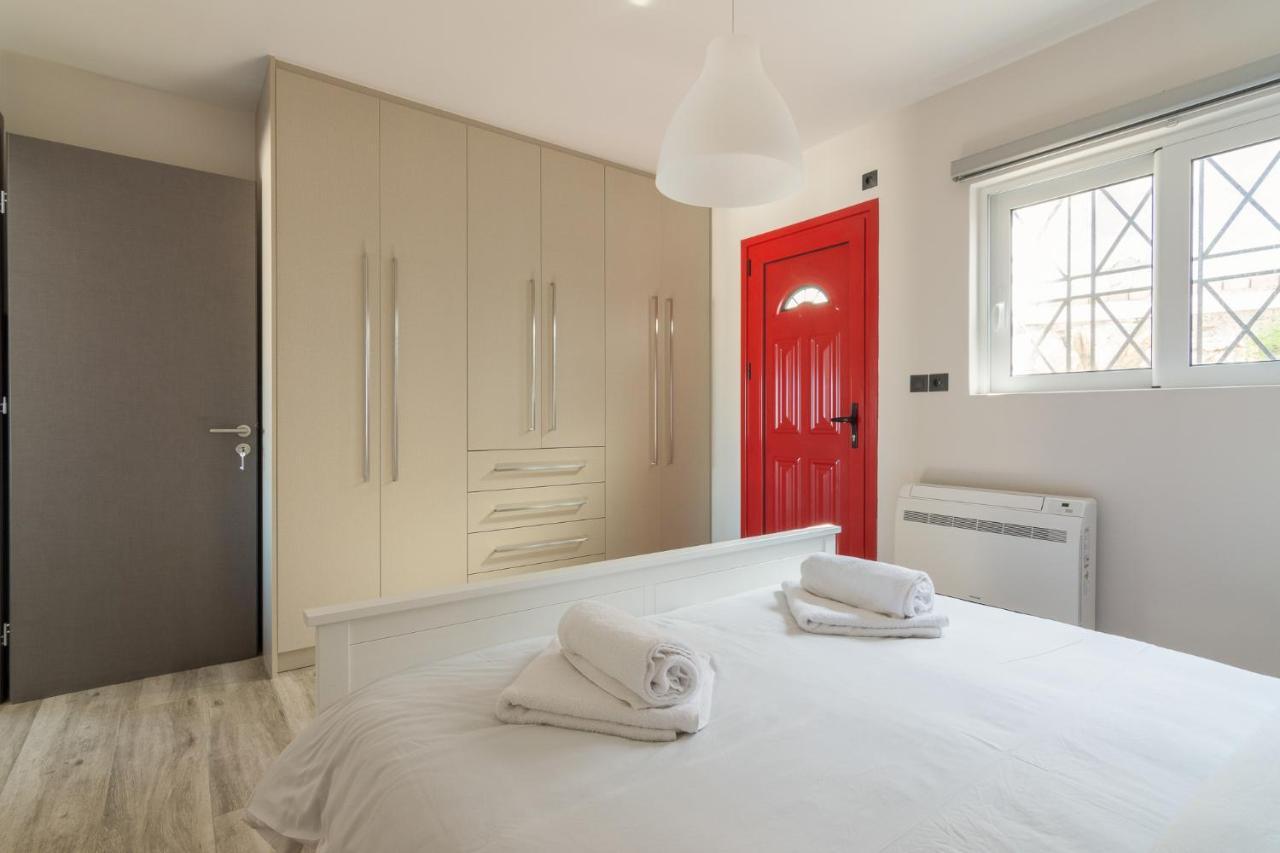 Acropolis View Apartment For 4 Ppl Athens Ngoại thất bức ảnh